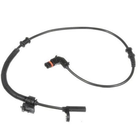 Holstein ABS SENSOR 2ABS2702